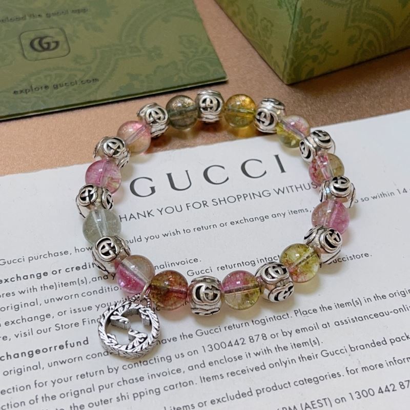 Gucci Bracelets